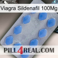 Viagra Sildenafil 100Mg 21